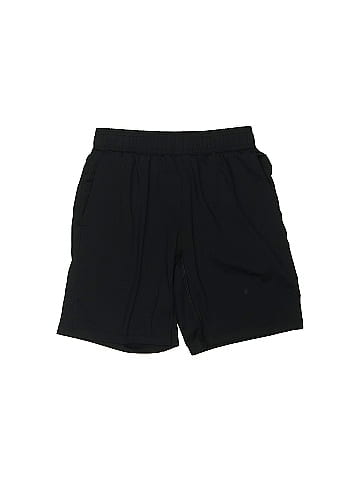 all in motion Athletic Shorts (view 1)