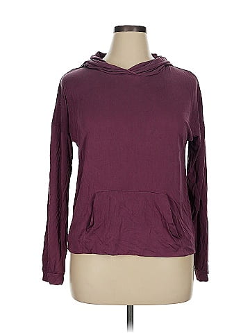 MPG Sweatshirt (view 1)