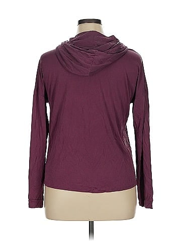 MPG Sweatshirt (view 2)