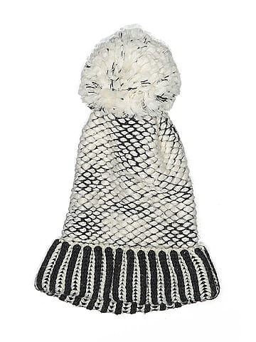 Free People Beanie (view 1)
