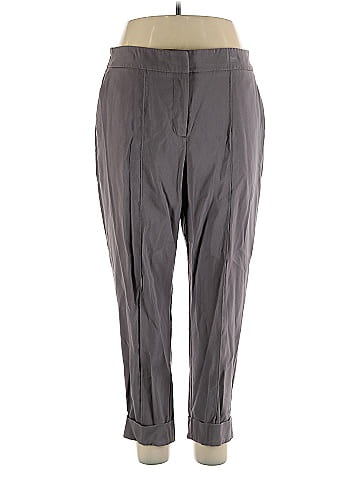 Nine West Casual Pants (view 1)