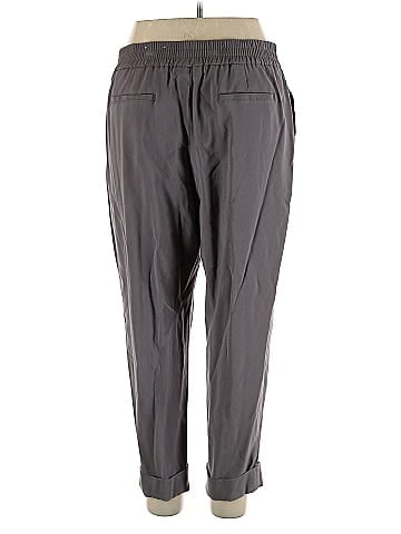 Nine West Casual Pants (view 2)