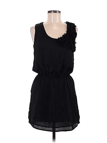 Janet Paris Casual Dress (view 1)