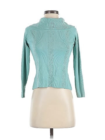 Lillie Rubin Long Sleeve Top (view 1)