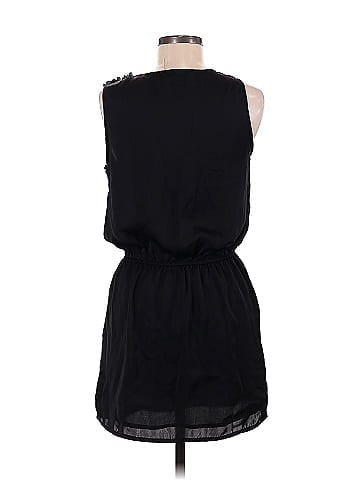 Janet Paris Casual Dress (view 2)
