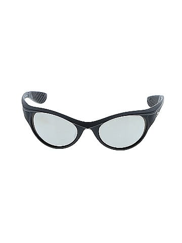 Assorted Brands Sunglasses (view 2)