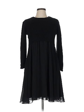 Gracia Casual Dress (view 1)