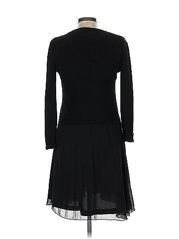 Gracia Casual Dress (view 2)