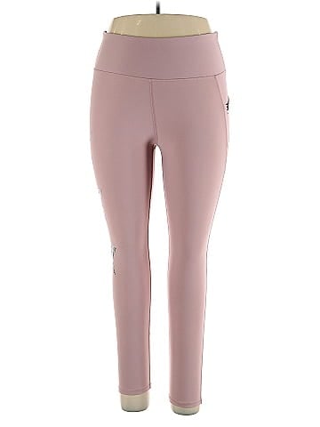 X by Gottex Active Pants (view 1)