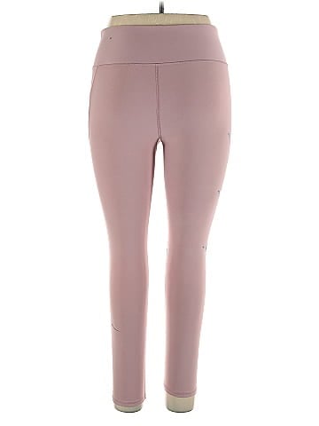 X by Gottex Active Pants (view 2)