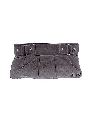 Split Clutch (view 1)