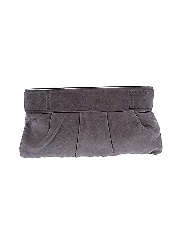 Split Clutch (view 2)