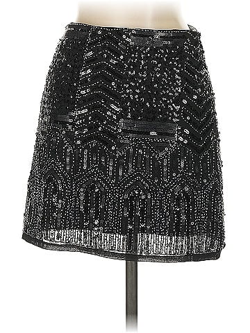 PPLA Clothing Formal Skirt (view 2)