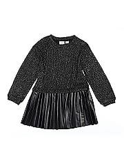 Zara Baby Dress