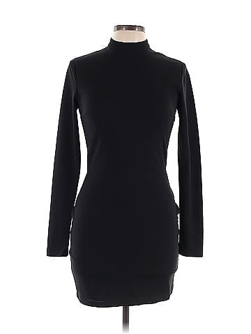 Missguided Casual Dress (view 1)