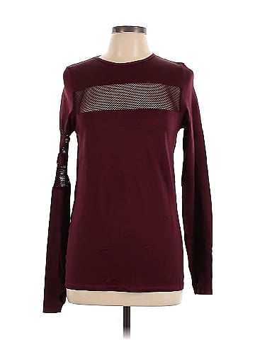 C&C California Long Sleeve T-Shirt (view 1)