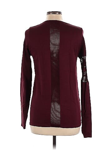 C&C California Long Sleeve T-Shirt (view 2)