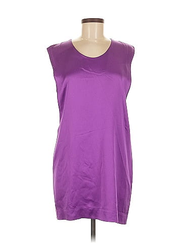 Helmut Lang Casual Dress (view 1)