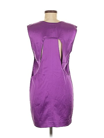 Helmut Lang Casual Dress (view 2)