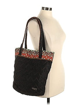 Cinda B Tote (view 2)