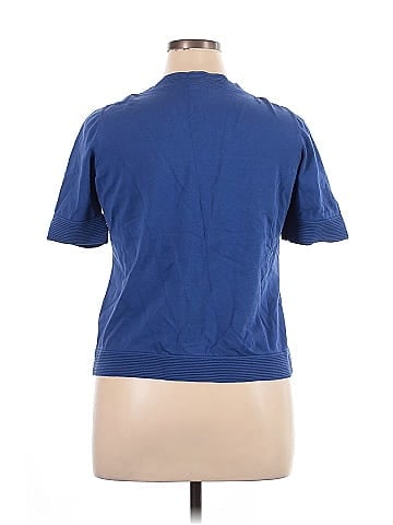 Pendleton Short Sleeve T-Shirt (view 2)