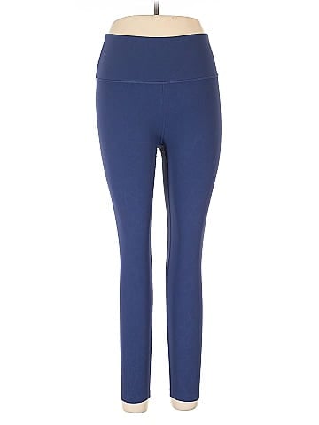 Spyder Active Pants (view 1)