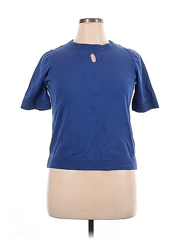 Pendleton Short Sleeve T-Shirt (view 1)