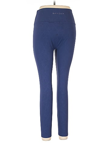 Spyder Active Pants (view 2)