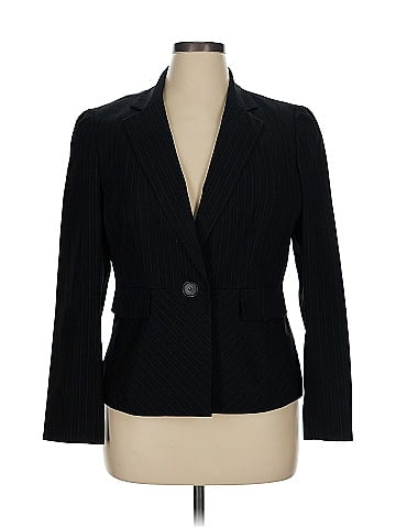 Kasper Blazer (view 1)