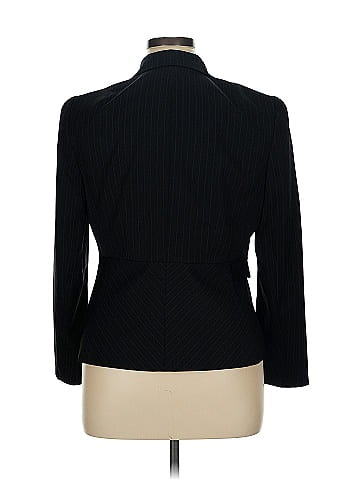 Kasper Blazer (view 2)