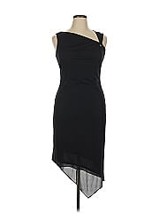 David Meister Cocktail Dress