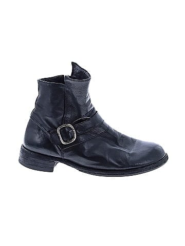 Officine Creative Ankle Boots (view 1)