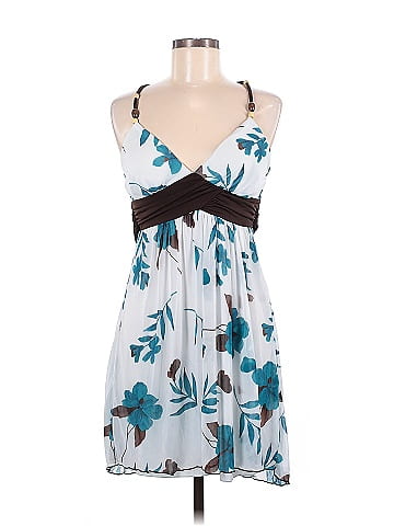 Speechless Casual Dress (view 1)