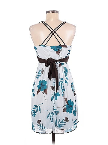 Speechless Casual Dress (view 2)