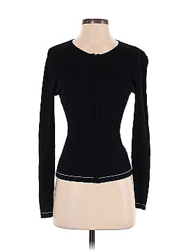 Jones New York Cardigan (view 1)