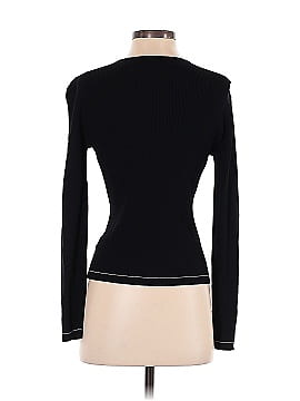 Jones New York Cardigan (view 2)