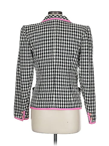 Ungaro Blazer (view 2)