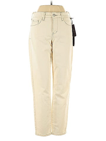 NYDJ Jeans (view 1)