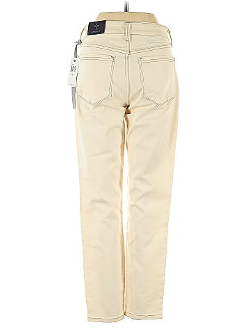 NYDJ Jeans (view 2)