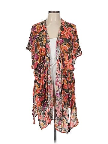 Walmart Casual Dress (view 1)