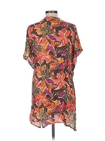 Walmart Casual Dress (view 2)