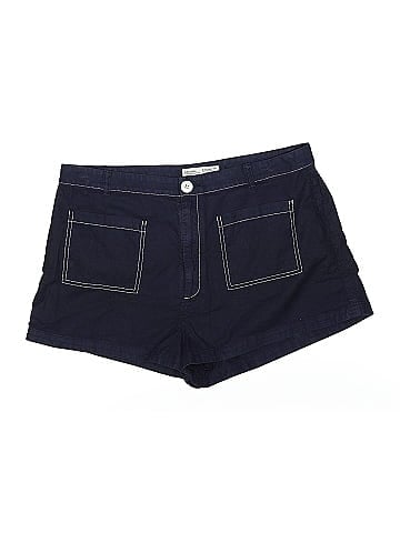 Entireworld Shorts (view 1)