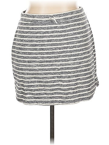 Kenji Casual Skirt (view 1)