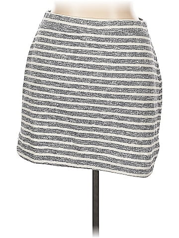 Kenji Casual Skirt (view 2)