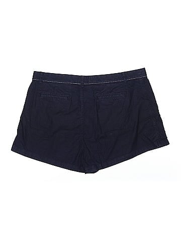 Entireworld Shorts (view 2)