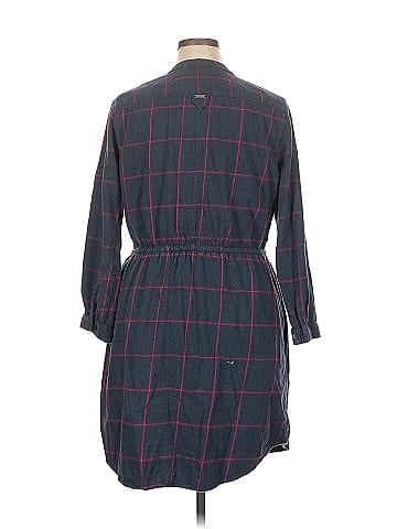 PrAna Casual Dress (view 2)