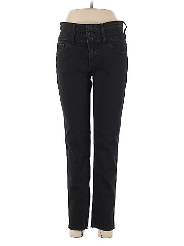 Flying Monkey Jeans (view 1)