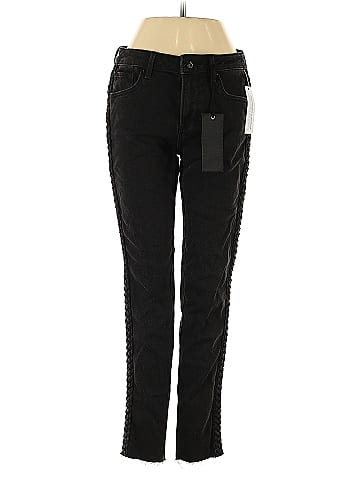 Driftwood Jeans (view 1)