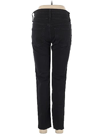 Flying Monkey Jeans (view 2)