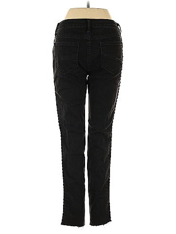 Driftwood Jeans (view 2)